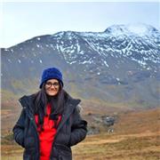 🎓 Looking for the Perfect Coding Adventure? 🎓 Get a jump start with Python, Java & MySQL!